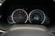 Honda Accord VIII Крым  - изображение 48