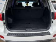 Hyundai Santa Fe II Ярославль  - изображение 22