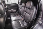 Mitsubishi Outlander II Томск  - изображение 36