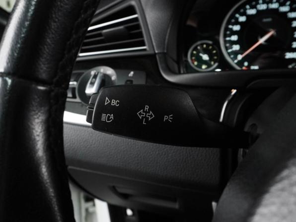 BMW 5 серии VI (F10/F11/F07) Рестайлинг с пробегом 2014 года, цена 2 250 000 рублей, 122384 км, седан, Автокод Объявления
