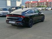 Kia K5 III Оренбург  - изображение 16