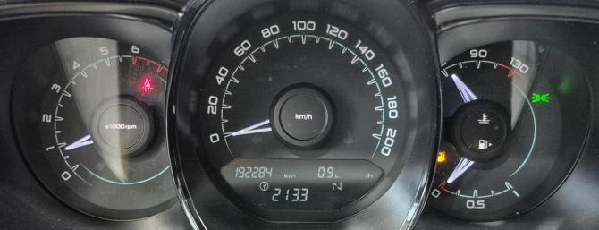 Lada (ВАЗ) Vesta I с пробегом 2016 года, цена 630 000 рублей, 192000 км, седан, Автокод Объявления