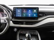 Haval F7x I Рестайлинг Волгоград  - изображение 60