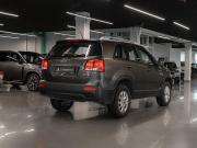Kia Sorento II Москва  - изображение 26