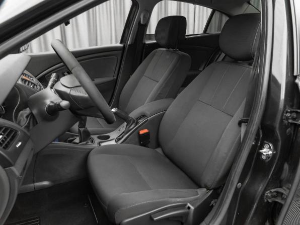 Renault Fluence I с пробегом 2010 года, цена 290 000 рублей, 310763 км, седан, Автокод Объявления
