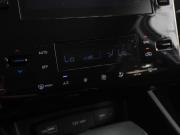 Hyundai Tucson IV Тюмень  - изображение 34