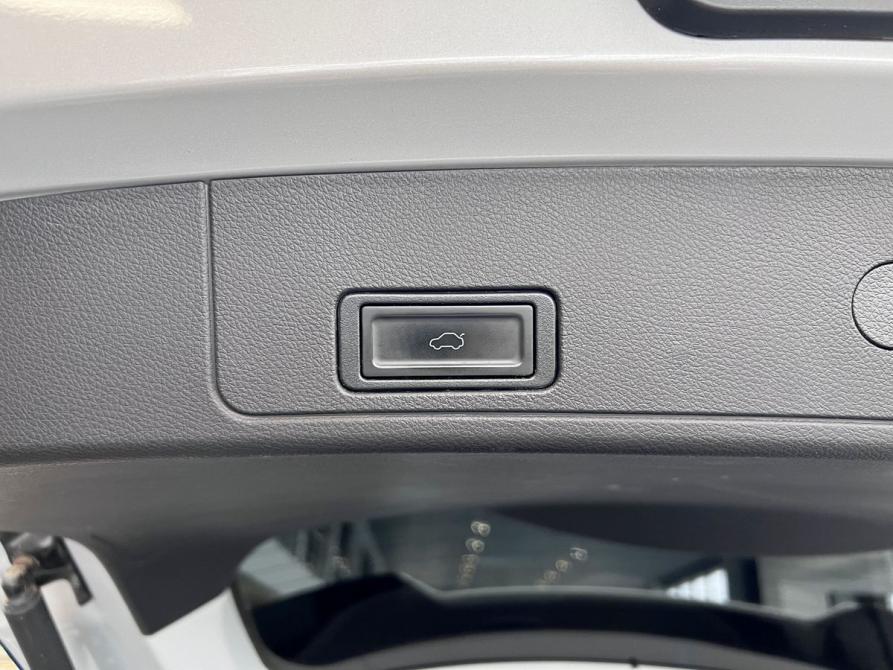 Chery Tiggo 7 Pro Max I Тверь  - изображение 28