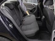 Volkswagen Jetta VI Москва  - изображение 32