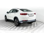 Geely Tugella I Рестайлинг Ногинск  - изображение 36