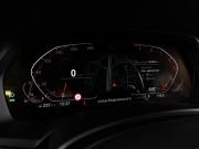BMW X5 IV (G05/G18) Тюмень  - изображение 49