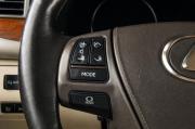 Lexus LS IV Рестайлинг 2 Челябинск  - изображение 35