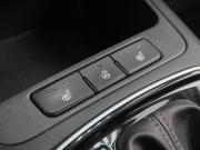 Kia Rio IV Тюмень  - изображение 38