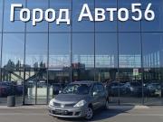 Nissan Tiida I Оренбург  - изображение 19