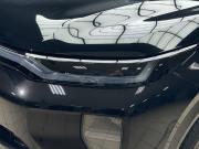 GAC Trumpchi S7 I Тверь  - изображение 26