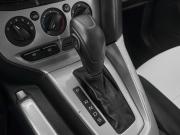 Ford Focus III Екатеринбург  - изображение 38