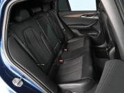 BMW X4 II (G02) Ростов-на-Дону  - изображение 29