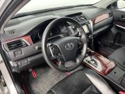 Toyota Camry VII (XV50) Борисоглебск  - изображение 31