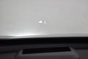 Chery Tiggo 8 Pro Max I Рестайлинг Москва  - изображение 40