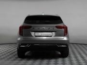 Haval Jolion I Москва  - изображение 27