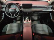 Haval Jolion I Вологда  - изображение 28