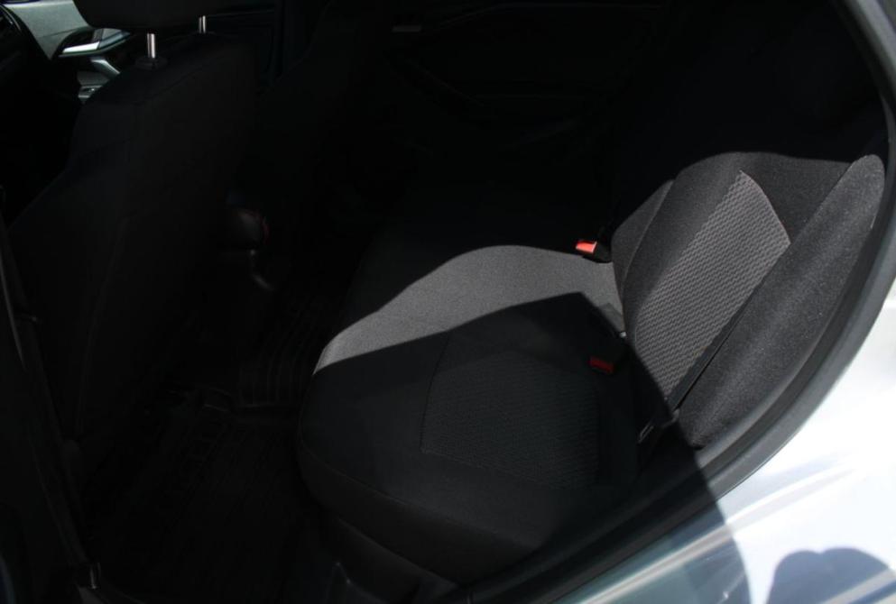 Lada (ВАЗ) Vesta I Саратов  - изображение 22