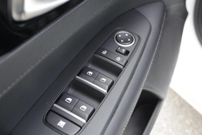 Kia Cerato IV Рестайлинг с пробегом 2021 года, цена 2 395 000 рублей, 45497 км, седан, Автокод Объявления