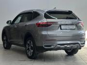 Haval F7 I Барнаул  - изображение 42