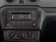 Jetta VA3 Москва  - изображение 43