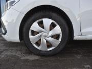 Volkswagen Polo VI Архангельск  - изображение 21