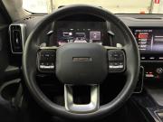 Haval Dargo Пермь  - изображение 38