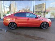 Kia Rio III Ижевск  - изображение 27