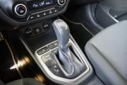 Hyundai Creta I Рестайлинг Таганрог  - изображение 35