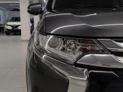 Mitsubishi Outlander III Рестайлинг 2 Казань  - изображение 43