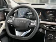 Exeed VX I Самара  - изображение 26