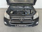 Toyota RAV4 III (XA30) Москва  - изображение 36