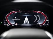 BMW X3 III (G01) Рестайлинг Иркутск  - изображение 46