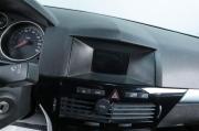 Opel Astra H Рестайлинг Челябинск  - изображение 30