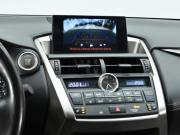 Lexus NX I Москва  - изображение 23