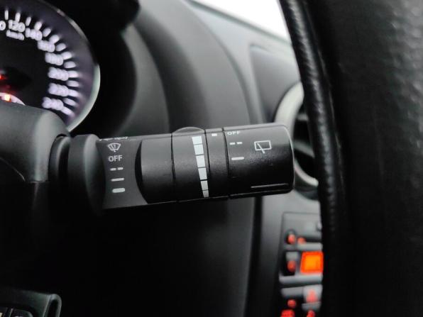 Nissan Qashqai I Рестайлинг с пробегом 2011 года, цена 1 039 000 рублей, 135000 км, внедорожник, Автокод Объявления