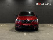 Renault Arkana I Челябинск  - изображение 25