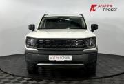 Haval H3 I Нижний Новгород  - изображение 26