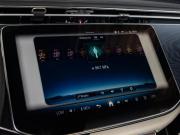 Mercedes-Benz E-Класс VI (W214 S214) Краснодар  - изображение 39