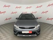 Kia Rio IV Псков  - изображение 27