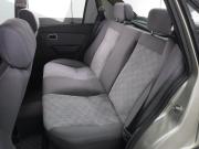 Daewoo Nexia I Рестайлинг Воронеж  - изображение 23