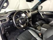 Lexus GX II Рестайлинг 2 Москва  - изображение 43