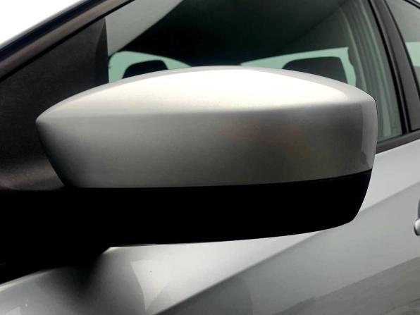 Volkswagen Polo V Рестайлинг с пробегом 2015 года, цена 949 000 рублей, 81938 км, седан, Автокод Объявления