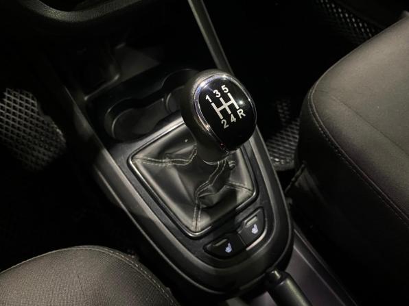 Lada (ВАЗ) Vesta I с пробегом 2019 года, цена 1 070 000 рублей, 39625 км, универсал, Автокод Объявления