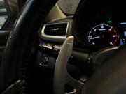 Mitsubishi Pajero Sport III Челябинск  - изображение 36