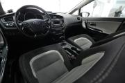 Kia Ceed II Сургут  - изображение 51