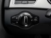 Audi A4 IV (B8) Рестайлинг Краснодар  - изображение 43